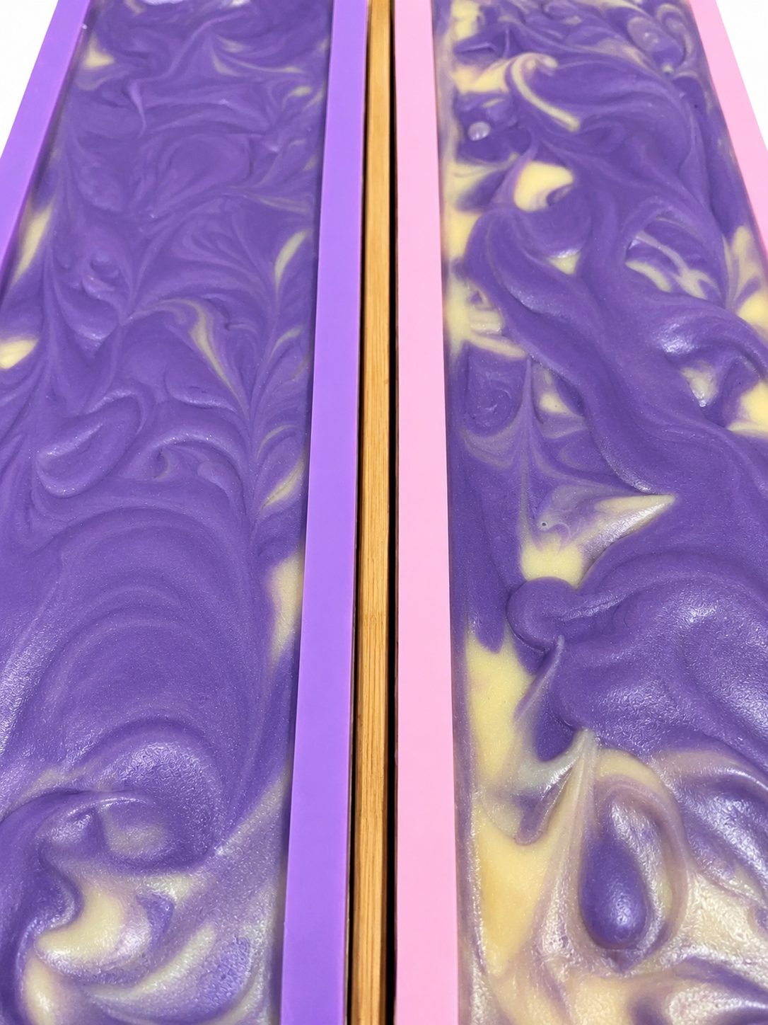 Southern Grace Tallow Soap Bar | Pre-Orders Only| 4oz