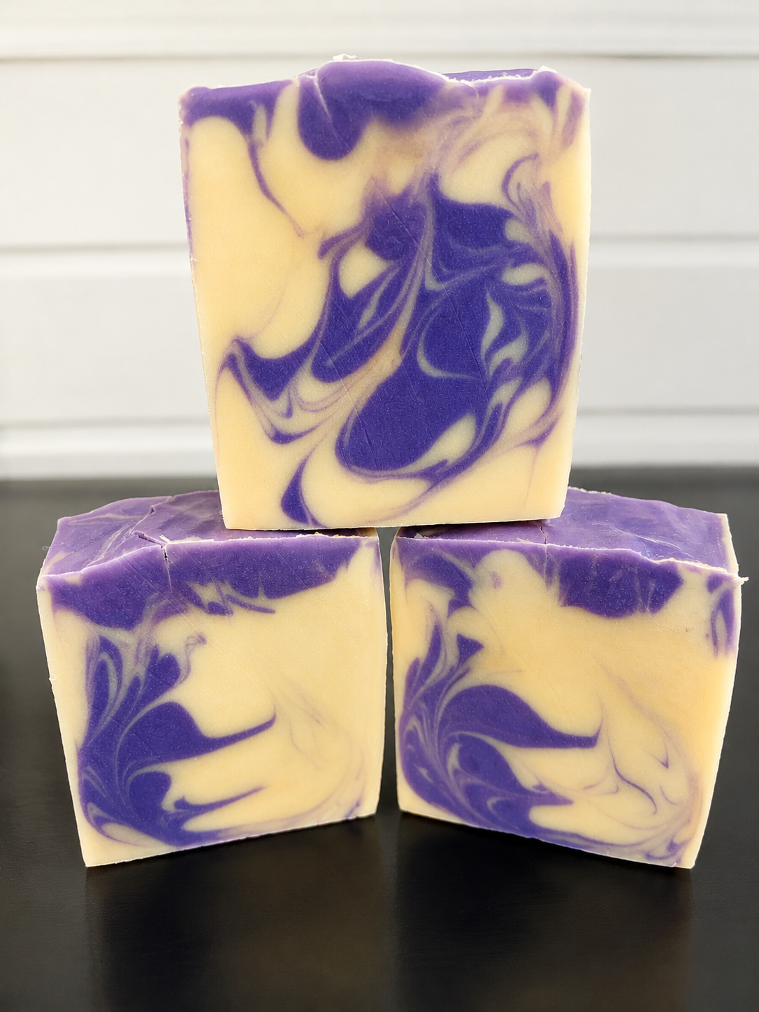 Southern Grace Tallow Soap Bar | Pre-Orders Only| 4oz
