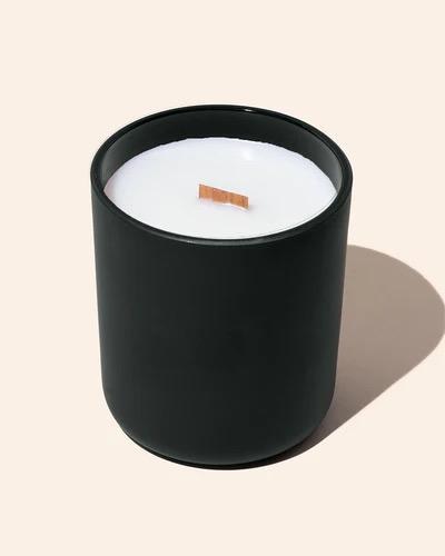 17oz Soy-Coconut Jar Candle